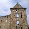 St Andrews Castle Building
