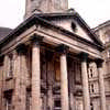 St Andrew's & St George's Edinburgh