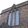 St Colm's Church Edinburgh