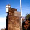 St. Andrew's House Edinburgh design by Tait and Lorne