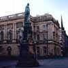 St Giles Cathedral Edinburgh