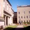 Royal College of Surgeons Edinburgh