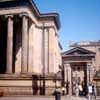 Royal College of Surgeons Edinburgh