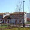 Sustainable Edinburgh Houses