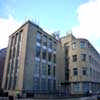Telecom House Edinburgh