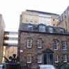 Thistle Street Edinburgh