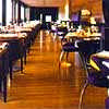 Tower Restaurant: no larger image