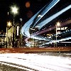 Edinburgh Trams