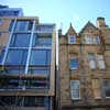 Student Housing Edinburgh