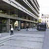 University of Edinburgh Main Library