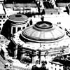 Usher Hall Edinburgh