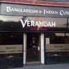 Verandah Restaurant Edinburgh Restaurant Reviews