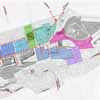 Edinburgh City Centre Regeneration