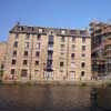 Leith Buildings