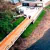 Water of Leith Visitor Centre Slateford, Edinburgh