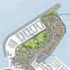 leith docks plan, forthquarter