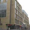 Westport Offices Edinburgh