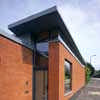 Zone Architects Edinburgh