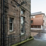 Edinburgh Centre for Carbon Innovation