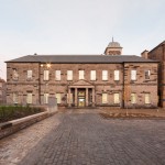 Edinburgh Centre for Carbon Innovation