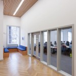 Edinburgh Centre for Carbon Innovation