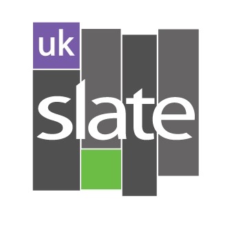 uk Slate-logo