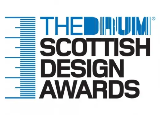 Scottish Design Awards 2016 