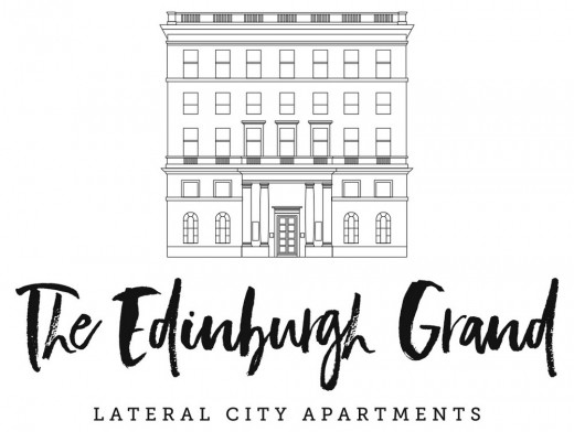 The Edinburgh Grand