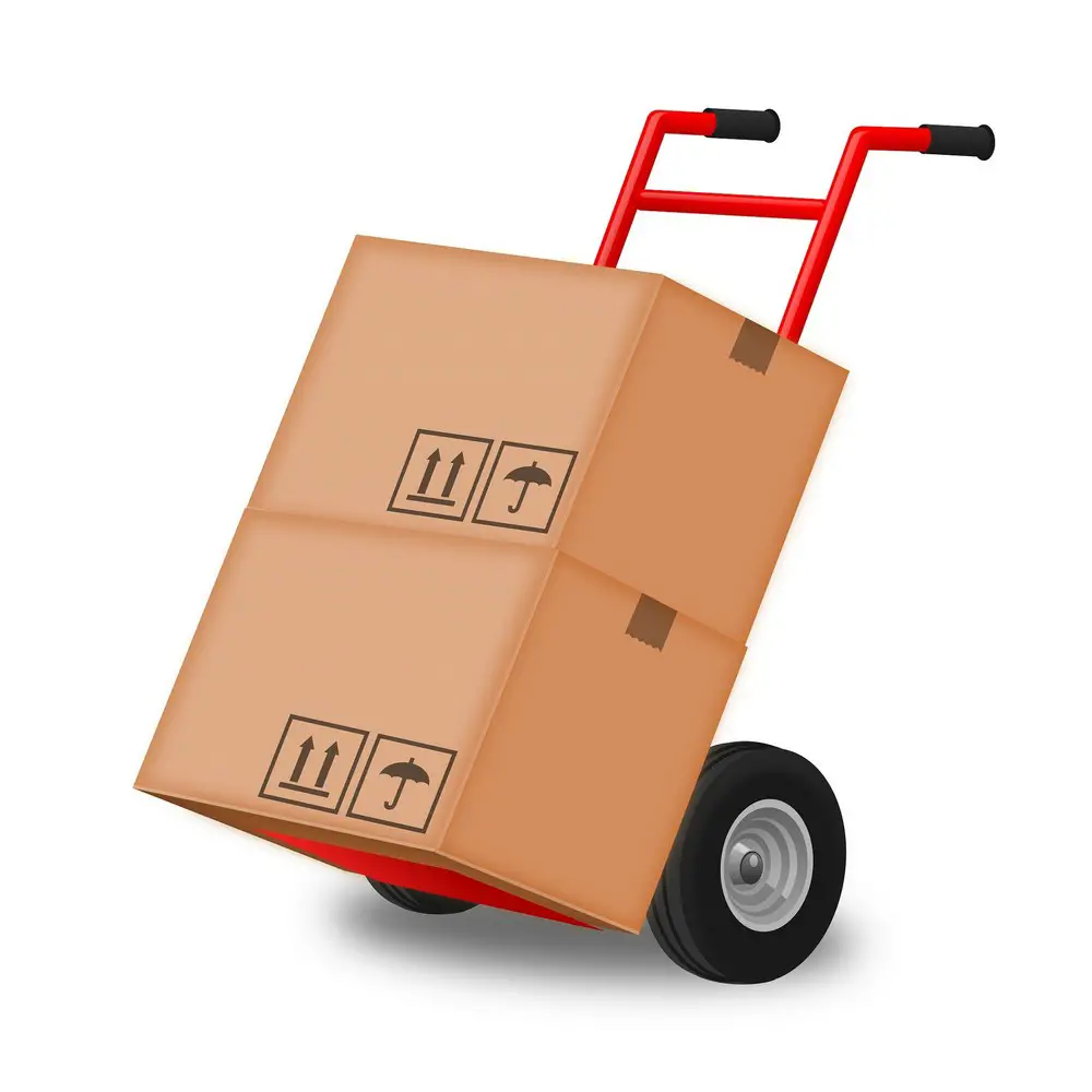 Cheapest Residential Packers And Movers In DC USA