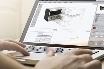 Best Software for Architecture Students in 2020 Guide