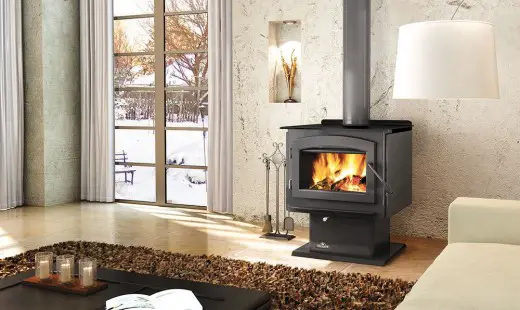 cheapest house heating Napoleon fireplaces