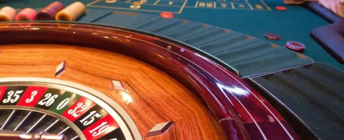 High house edge non gamstop casino game bonus bets