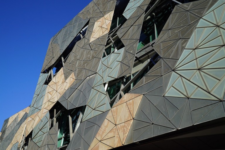Pre Cladding Inspection Detailed guide on cladding Inspection