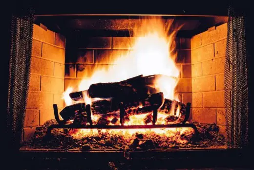 Greenbank WA Fireplace Repair Companies