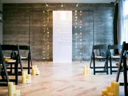 6 Inexpensive Home Event Design Ideas to Wow Your Attendees