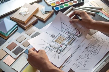 How to Select the Best Architecture School Guide