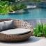 How To Check The Quality Of Rattan Sofa Sets