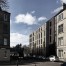 Murieston Crescent student accommodation Edinburgh