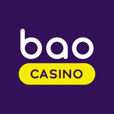 Bao online casino Canada