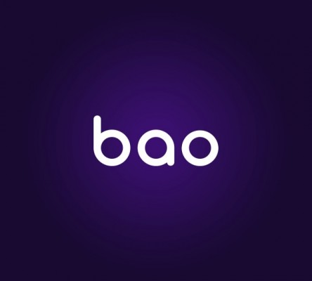 Online casino in Canada: Bao