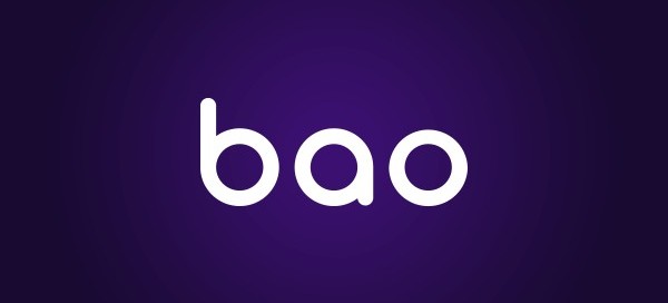 Online casino in Canada: Bao