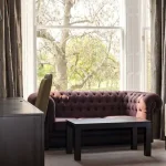 The Links Hotel Edinburgh