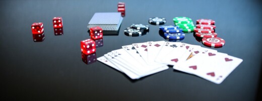 Top 10 YouTube Channels about Poker