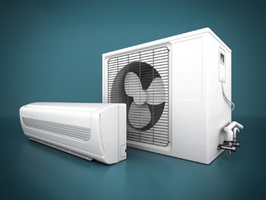 HVAC SEO and AC Repair Marketing Services