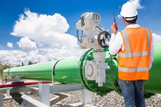 How to get best of pipeline leak stopping services