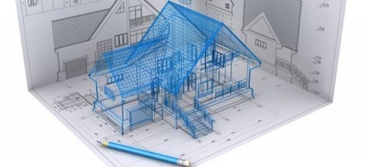 What is BIM in construction guide
