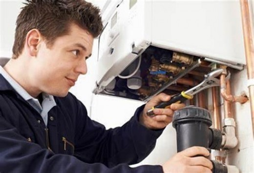 Cheap boiler breakdown cover and boiler care plans