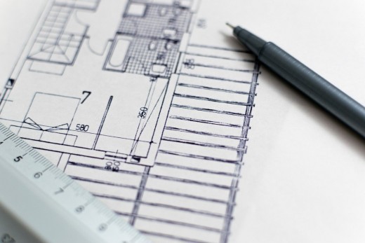 Business development resources for architecture firms