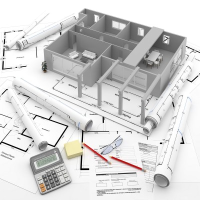 Business insurance for architecture firms