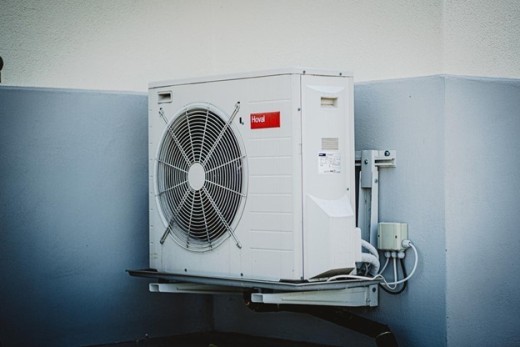 How to Extend the Life of Your Air Conditioner